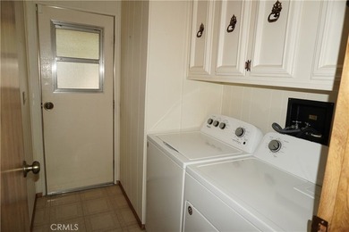 NICE LOCATION ON GREENBRIER IN KELLY RIDGE!! LARGE 2 BED 2 BA - photo 27
