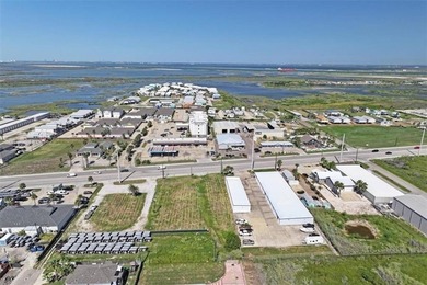 Exceptional price and value for a 1.8+/- acre commercial - photo 8