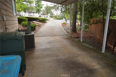 NICE LOCATION ON GREENBRIER IN KELLY RIDGE!! LARGE 2 BED 2 BA - photo 28