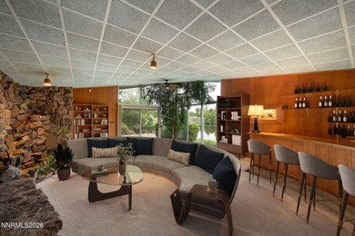 Secondary Home on property ~2000 sqft, 3bed 2.5 Bath. Water - photo 28