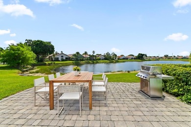 Welcome to a beautifully bright and thoughtfully updated Boynton - photo 28
