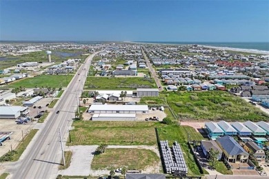 Exceptional price and value for a 1.8+/- acre commercial - photo 9