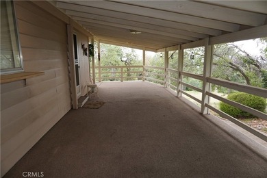 NICE LOCATION ON GREENBRIER IN KELLY RIDGE!! LARGE 2 BED 2 BA - photo 29