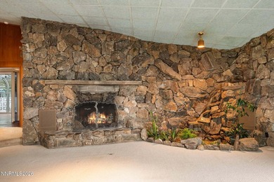 Secondary Home on property ~2000 sqft, 3bed 2.5 Bath. Water - photo 29
