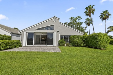 Welcome to a beautifully bright and thoughtfully updated Boynton - photo 29