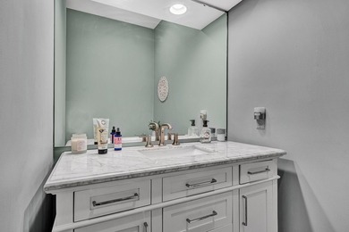 Extraordinary Smith Mountain Lake luxury retreat completely - photo 29