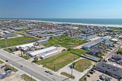 Exceptional price and value for a 1.8+/- acre commercial - photo 10