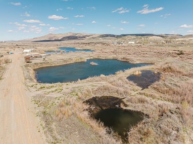 Situated between the railroad tracks and the Humboldt River - photo 30