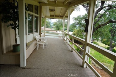 NICE LOCATION ON GREENBRIER IN KELLY RIDGE!! LARGE 2 BED 2 BA - photo 30