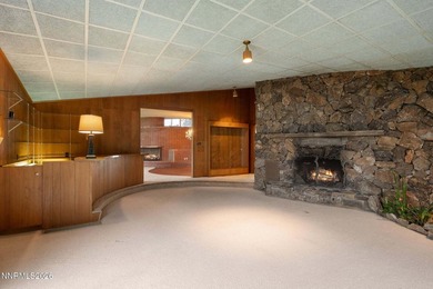 Secondary Home on property ~2000 sqft, 3bed 2.5 Bath. Water - photo 30
