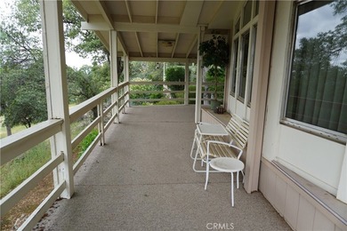 NICE LOCATION ON GREENBRIER IN KELLY RIDGE!! LARGE 2 BED 2 BA - photo 31