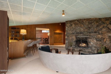 Secondary Home on property ~2000 sqft, 3bed 2.5 Bath. Water - photo 31