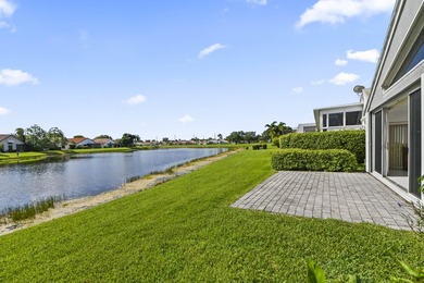 Welcome to a beautifully bright and thoughtfully updated Boynton - photo 31