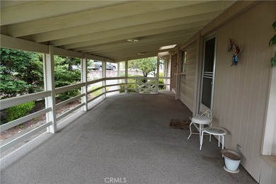 NICE LOCATION ON GREENBRIER IN KELLY RIDGE!! LARGE 2 BED 2 BA - photo 32