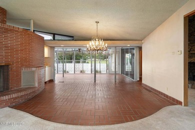 Secondary Home on property ~2000 sqft, 3bed 2.5 Bath. Water - photo 32