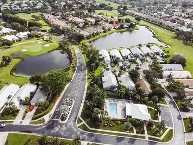Welcome to a beautifully bright and thoughtfully updated Boynton - photo 32
