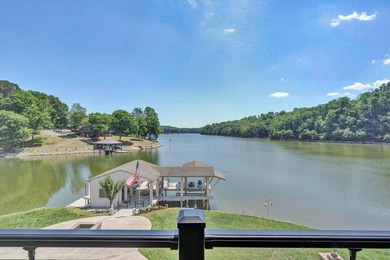 Extraordinary Smith Mountain Lake luxury retreat completely - photo 32