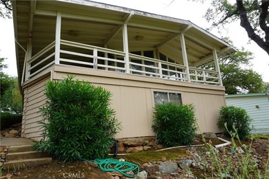 NICE LOCATION ON GREENBRIER IN KELLY RIDGE!! LARGE 2 BED 2 BA - photo 33