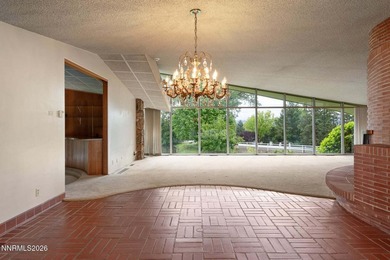 Secondary Home on property ~2000 sqft, 3bed 2.5 Bath. Water - photo 33