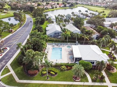 Welcome to a beautifully bright and thoughtfully updated Boynton - photo 33