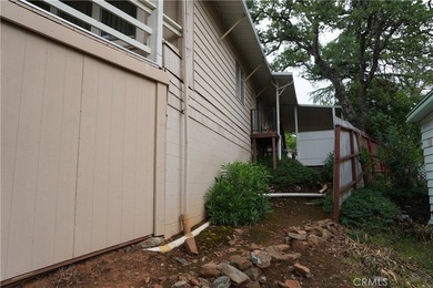 NICE LOCATION ON GREENBRIER IN KELLY RIDGE!! LARGE 2 BED 2 BA - photo 34