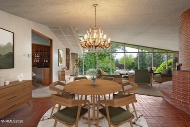 Secondary Home on property ~2000 sqft, 3bed 2.5 Bath. Water - photo 34