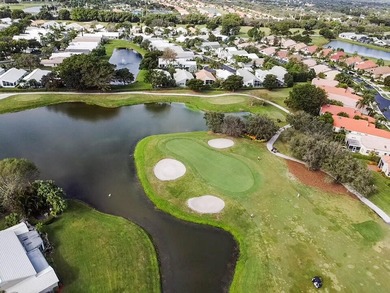 Welcome to a beautifully bright and thoughtfully updated Boynton - photo 34