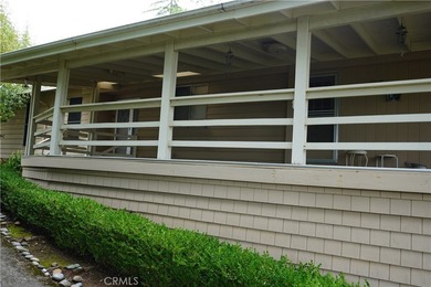 NICE LOCATION ON GREENBRIER IN KELLY RIDGE!! LARGE 2 BED 2 BA - photo 35