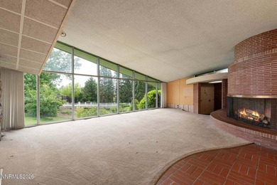 Secondary Home on property ~2000 sqft, 3bed 2.5 Bath. Water - photo 35
