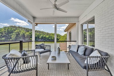 Extraordinary Smith Mountain Lake luxury retreat completely - photo 35