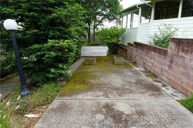 NICE LOCATION ON GREENBRIER IN KELLY RIDGE!! LARGE 2 BED 2 BA - photo 36