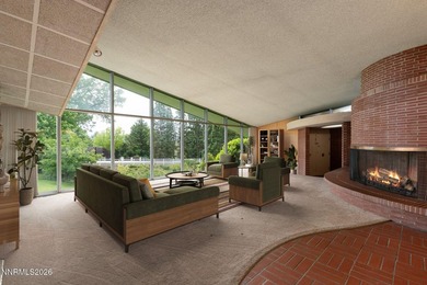 Secondary Home on property ~2000 sqft, 3bed 2.5 Bath. Water - photo 36
