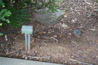 NICE LOCATION ON GREENBRIER IN KELLY RIDGE!! LARGE 2 BED 2 BA - photo 37