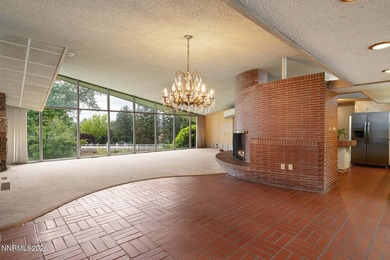 Secondary Home on property ~2000 sqft, 3bed 2.5 Bath. Water - photo 37