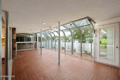 Secondary Home on property ~2000 sqft, 3bed 2.5 Bath. Water - photo 38