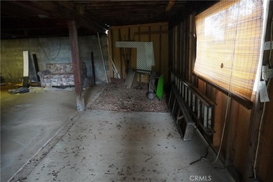 NICE LOCATION ON GREENBRIER IN KELLY RIDGE!! LARGE 2 BED 2 BA - photo 39