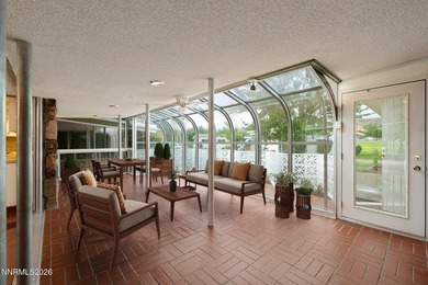 Secondary Home on property ~2000 sqft, 3bed 2.5 Bath. Water - photo 39