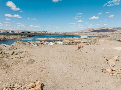 Situated between the railroad tracks and the Humboldt River - photo 40