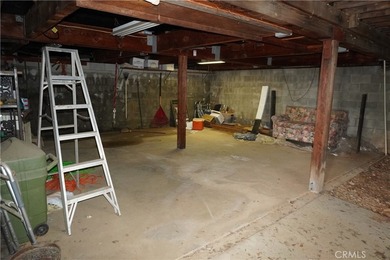NICE LOCATION ON GREENBRIER IN KELLY RIDGE!! LARGE 2 BED 2 BA - photo 40