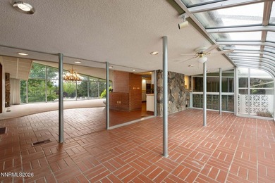 Secondary Home on property ~2000 sqft, 3bed 2.5 Bath. Water - photo 40