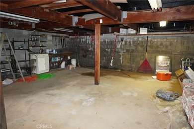NICE LOCATION ON GREENBRIER IN KELLY RIDGE!! LARGE 2 BED 2 BA - photo 41