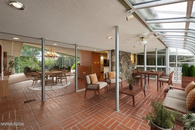 Secondary Home on property ~2000 sqft, 3bed 2.5 Bath. Water - photo 41