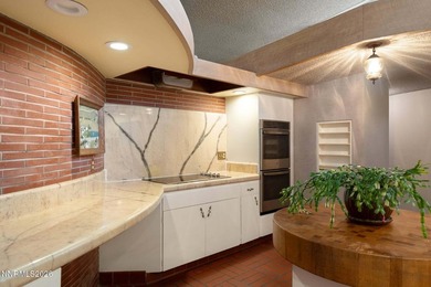 Secondary Home on property ~2000 sqft, 3bed 2.5 Bath. Water - photo 43