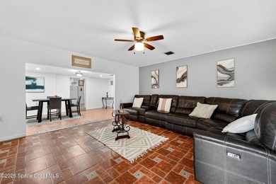 Welcome to 1707 Platt Street in the heart of Melbourne! This - photo 3