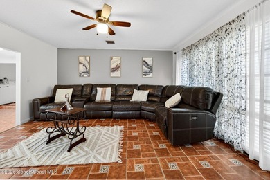 Welcome to 1707 Platt Street in the heart of Melbourne! This - photo 4