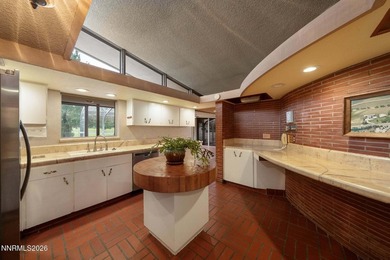 Secondary Home on property ~2000 sqft, 3bed 2.5 Bath. Water - photo 45