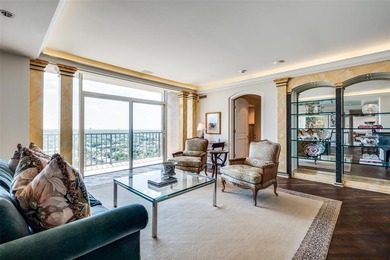 Welcome to the only double unit currently available in the