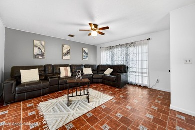 Welcome to 1707 Platt Street in the heart of Melbourne! This - photo 5