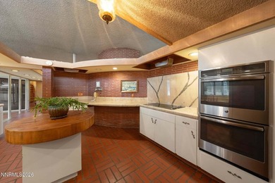 Secondary Home on property ~2000 sqft, 3bed 2.5 Bath. Water - photo 46