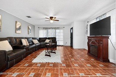 Welcome to 1707 Platt Street in the heart of Melbourne! This - photo 6